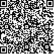 Company's QR code Karromato o.s.