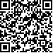 Código QR de la empresa Tomas Votruba, s.r.o.