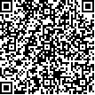 Código QR de la empresa WOODYGLASS s.r.o.