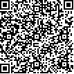 QR Kode der Firma clarissa, s.r.o.