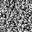 QR Kode der Firma Ivo Branny, Ing.