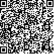 Código QR de la empresa EAGLESREAL, s.r.o.