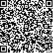 Código QR de la empresa Jaroslav Kalous