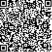 Company's QR code Jaroslav Kutak