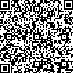 Company's QR code VESPA Prostejov, spol.s r.o.