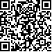 Company's QR code Ltsb Centrum, s.r.o.