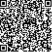 Company's QR code Jiri Schovanek