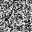 Company's QR code Heindl Petr