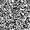 Company's QR code Martin Saradin - Saga