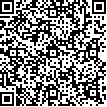 Company's QR code Robert Prochazka