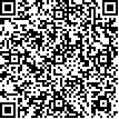 QR Kode der Firma MUDr. Jiri Svab