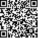 Company's QR code Miroslav Novosad