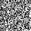 QR codice dell´azienda Jiri Drasky