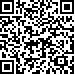 Código QR de la empresa Aiko, s.r.o.