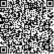 Company's QR code Karel Janda Mgr.