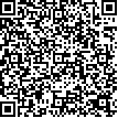 Company's QR code Pohrebni sluzba PIETA s.r.o.