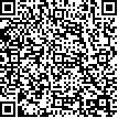 Company's QR code Ing. Otto Smida