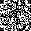 Company's QR code ABSOLUTE DAY s.r.o.