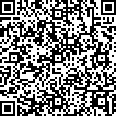 Company's QR code A.R. Metal, s.r.o.