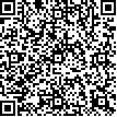 Código QR de la empresa PLEXUS, spol.s r.o.