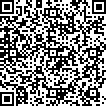 QR kod firmy Sweet Art, s.r.o.