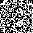 QR Kode der Firma Zenske domovy, a.s.