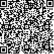 QR Kode der Firma Collite Consulting, s.r.o.