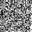 Company's QR code Bohdan Lipanovic