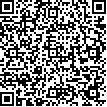 Código QR de la empresa Cevox s. r. o.