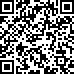 Company's QR code Marian Jurciak - Dugy