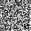 Código QR de la empresa Studio.IT, s.r.o.