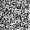 Company's QR code Sifat, s.r.o.