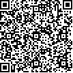 QR Kode der Firma Jiri Pesek