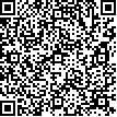 Company's QR code Ing. Renata Slachova