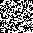 Company's QR code Martina Vorechovska