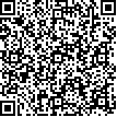 Código QR de la empresa Ivana Jelinkova JUDr.