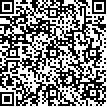 QR Kode der Firma Mgr. Pavel Smrz