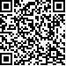 Company's QR code Pavel Drabik