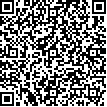 Company's QR code Hotel Skalsky Dvur