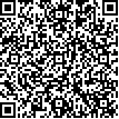 QR Kode der Firma ETS, s.r.o.