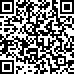 Código QR de la empresa Akademik SK, s.r.o.