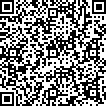 Company's QR code Richard Petrasek