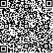 QR Kode der Firma Munkhtuya Ochirbat