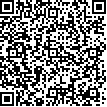 QR Kode der Firma Elic, s.r.o.