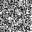 QR codice dell´azienda Martina Hojdova