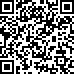 Company's QR code Ceska zelezarska spolecnost s.r.o.