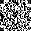 Company's QR code Jiri Vesely