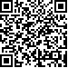 QR codice dell´azienda Radka Novotna