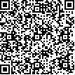 Código QR de la empresa Restaurant J + J, s.r.o.