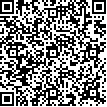 Código QR de la empresa Moloss klub